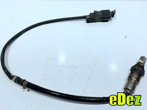Sonda lambda Skoda Rapid (2012-2017) 1.2 tsi 03F906262B