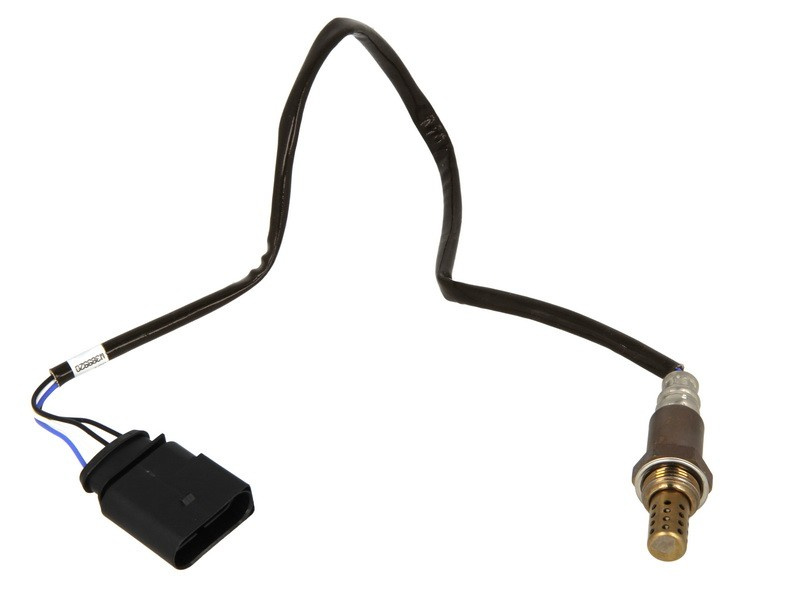 Sonda Lambda SKODA RAPID (NH3) (2012 - 2016) BOSCH F 00H L00 360 piesa NOUA