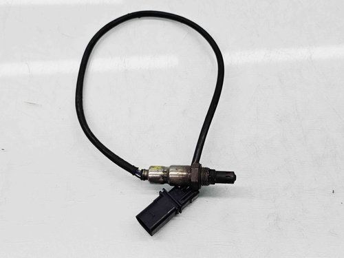 Sonda lambda Skoda Rapid (NH3) [Fabr 2012-2019] 03L906262A 1.6 TDI CAYC 77KW / 105KW