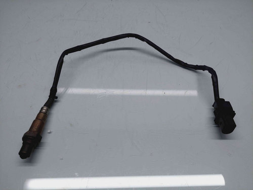 Sonda lambda Skoda Roomster (5J) [Fabr 2006-2015] 03L906262B 2.0 TDI CFFB 103KW / 140CP
