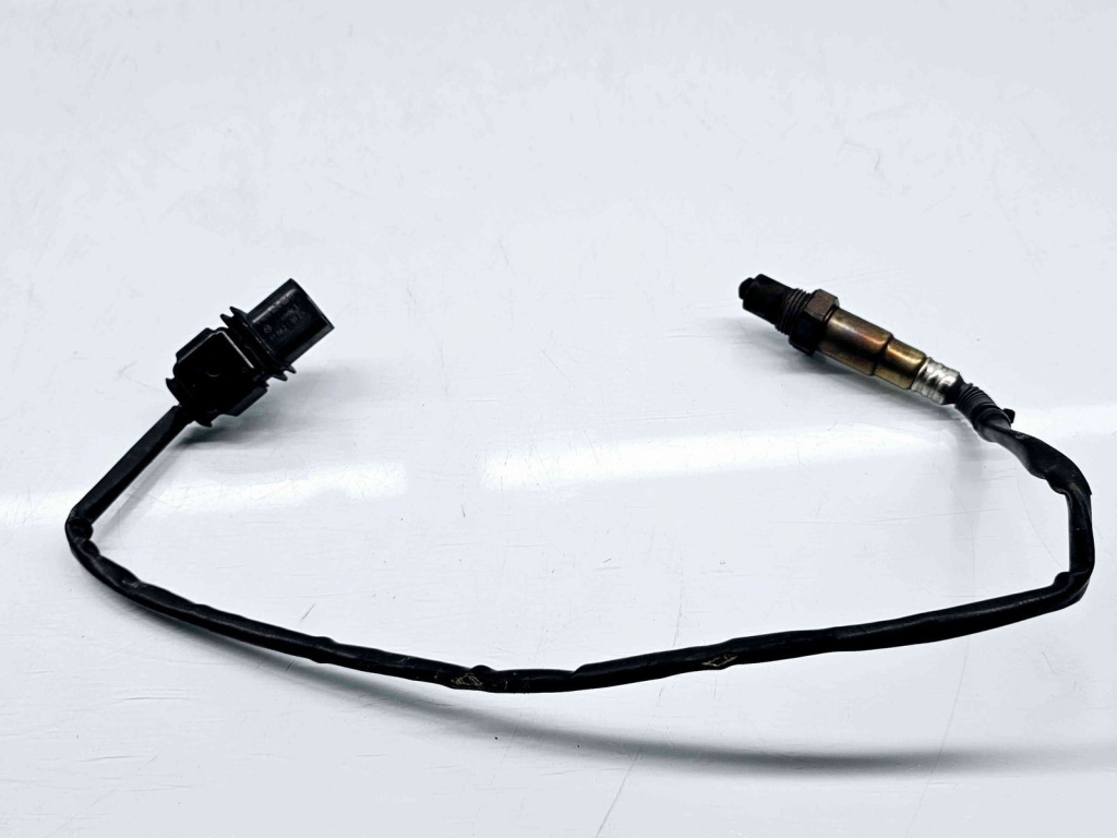 Sonda lambda Skoda Roomster (5J) [Fabr 2006-2015] 03L906262B 2.0 TDI CFFB 103KW / 140CP