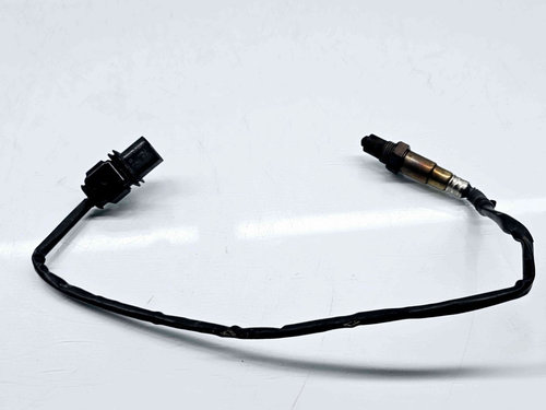 Sonda lambda Skoda Roomster (5J) [Fabr 2006-2015] 03L906262B 2.0 TDI CFFB 103KW / 140CP