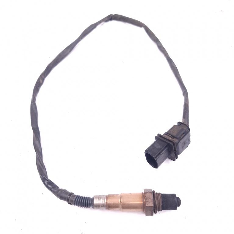 Sonda Lambda Skoda Superb 2 (3T) 2008-2015 1.4 Tsi Caxc Benzina 0258017178, 230071