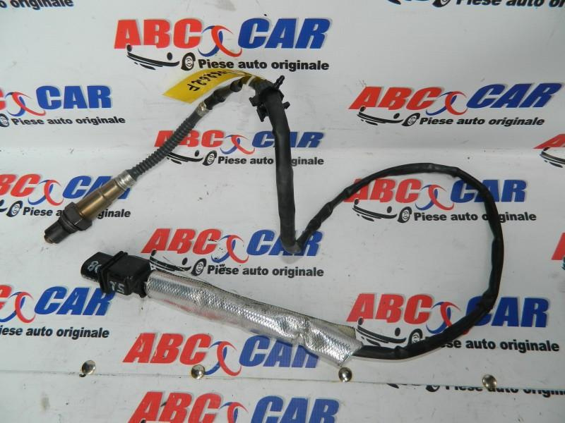 Sonda Lambda Skoda Superb 2002-2008 07Z906262F