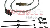 Sonda Lambda SKODA SUPERB I (3U4) (2001 - 2008) ME...