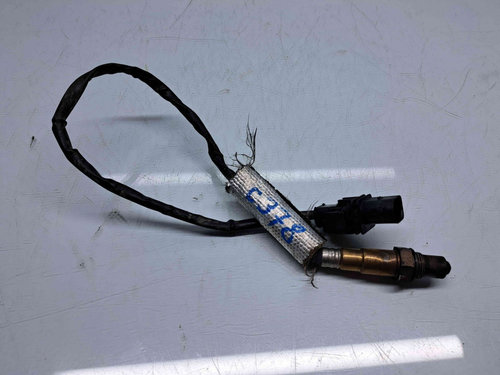 Sonda lambda Skoda Superb II (3T4) [Fabr 2008-2015] 03L906262B 2.0 TDI CFHC 103KW / 140CP