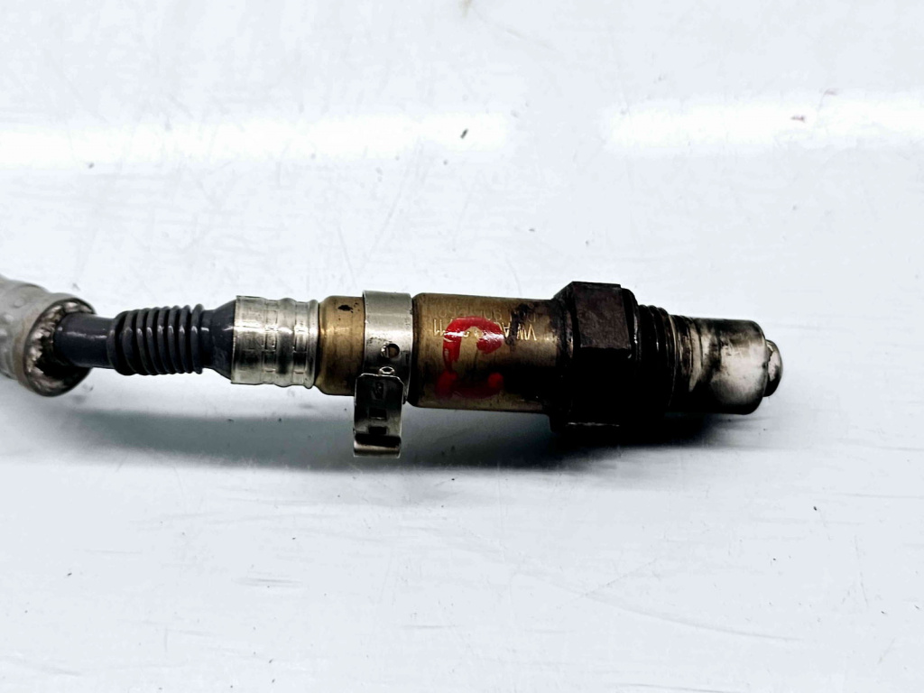 Sonda lambda Skoda Superb II Combi (3T5) [Fabr 2009-2015] 06J906262AA 1.8 TFSI CDAA 118KW / 160CP 1.8 TFSI CDAA 118KW / 160CP