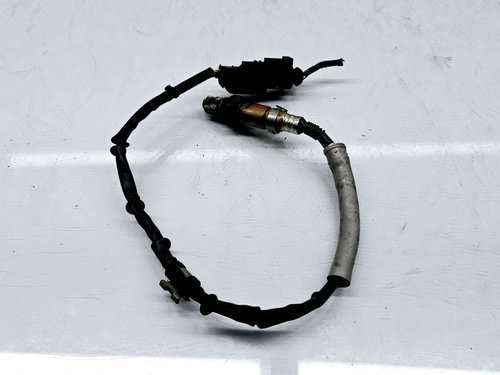 Sonda lambda Skoda Superb II Combi (3T5) [Fabr 2009-2015] 06J906262AA 1.8 TFSI CDAA 118KW / 160CP 1....