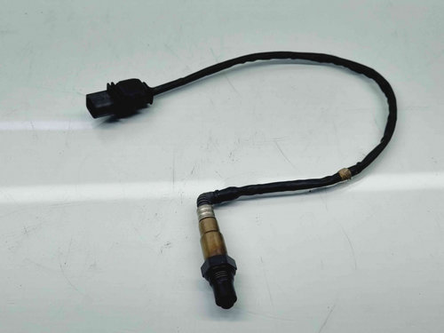 Sonda lambda Skoda Yeti (5L) [Fabr 2009-2020] 03L906262B 0281004085 2.0 TDI CFHA 81KW / 110CP 2.0 TD...