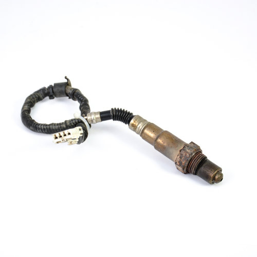 Sonda Lambda Smart FORFOUR (454) 2004 - 2006 Benzina MN128424, 0258006568