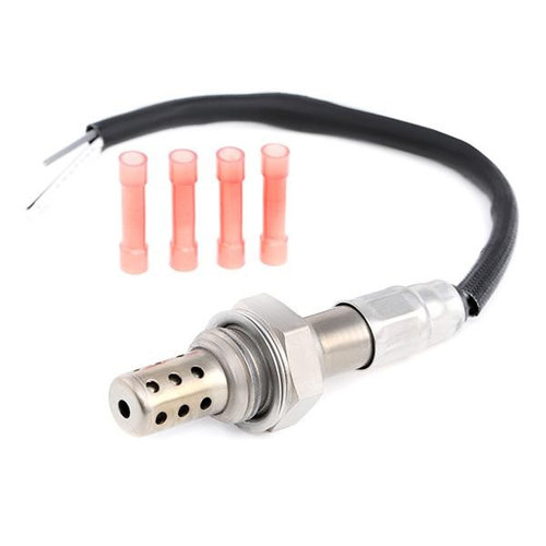 Sonda Lambda SMART FORTWO Cabrio (451) (2007 - 2016) MOBILETRON OS-08P piesa NOUA