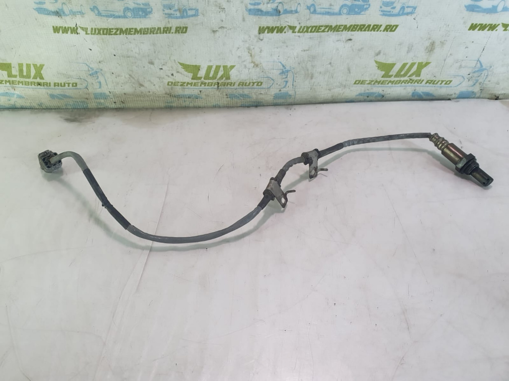 Sonda lambda smcj8501 2.0 benzina Mazda 3 BM [2013 - 2016] 2.0 benzina