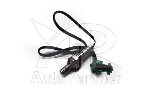 Sonda Lambda spate (590056 MAXGEAR) Citroen,FIAT,GEELY,GLEAGLE,HAFEI,IRAN KHODRO (IKCO),JAC,LANCIA,P...