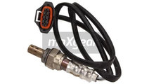 Sonda Lambda spate (590074 MAXGEAR) ALFA ROMEO,FIA...