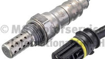 Sonda Lambda spate (702604260 PIERBURG) BMW,MERCED...