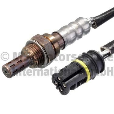 Sonda Lambda spate (702604300 PIE) BMW