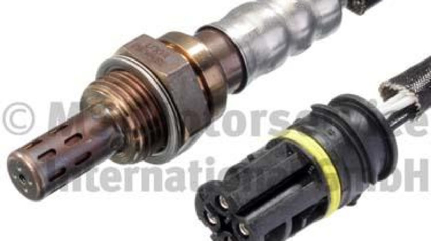 Sonda Lambda spate (702604300 PIE) BMW