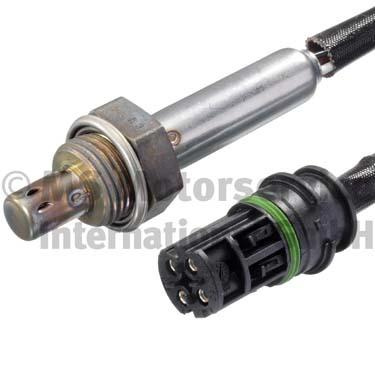 Sonda Lambda spate (702604370 PIE) BMW