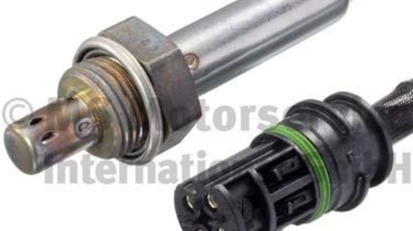 Sonda Lambda spate (702604370 PIE) BMW