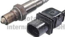 Sonda Lambda spate (702604420 PIE) BMW