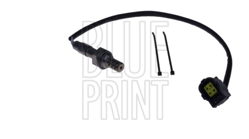 Sonda Lambda spate (ADC47065 BLP) Citroen,MITSUBISHI,PEUGEOT