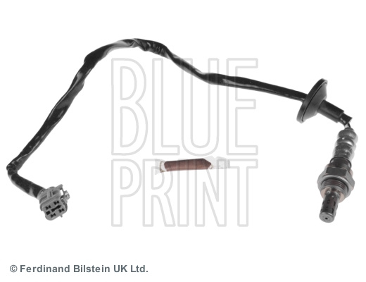 Sonda Lambda spate (ADG07088 BLP) HYUNDAI,KIA