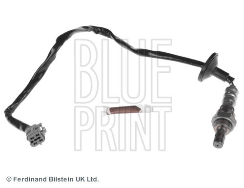 Sonda Lambda spate (ADG07088 BLP) HYUNDAI,KIA