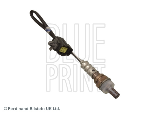 Sonda Lambda spate (ADM57005 BLP) MAZDA