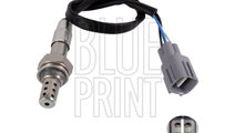 Sonda Lambda spate (ADT37018 BLP) DAIHATSU,LEXUS,P...