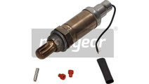 Sonda Lambda stanga (590007 MAXGEAR) ACURA,AUDI,BE...