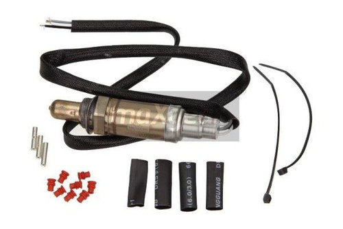 Sonda Lambda stanga (590013 MAXGEAR) ABARTH,ACURA,ALFA ROMEO,ASIA MOTORS,AUDI,BENTLEY,CADILLAC,CHERY...