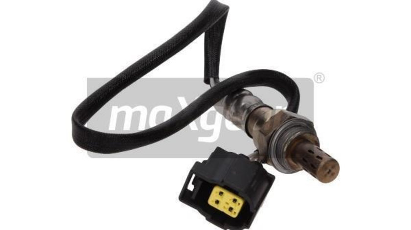 Sonda Lambda stanga (590065 MAXGEAR) CHRYSLER,DODGE,JEEP