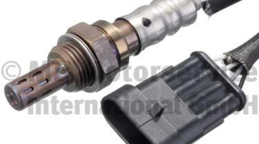 Sonda Lambda stanga (702604510 PIE) FIAT,LANCIA