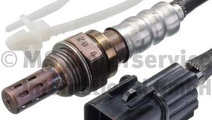 Sonda Lambda stanga (702604830 PIERBURG) HYUNDAI,K...