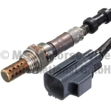 Sonda Lambda stanga (705270690 PIE) VOLVO