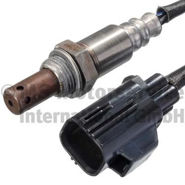 Sonda Lambda stanga (705270820 PIE) VOLVO