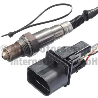 Sonda Lambda stanga (705271220 PIE) BMW