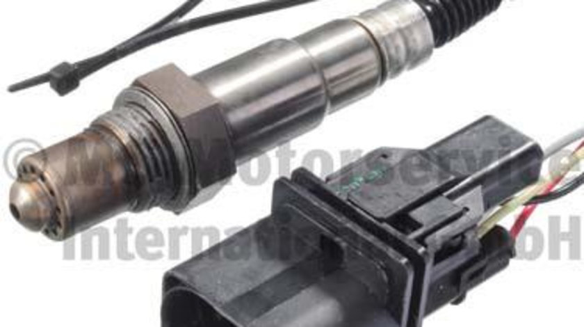 Sonda Lambda stanga (705271220 PIE) BMW