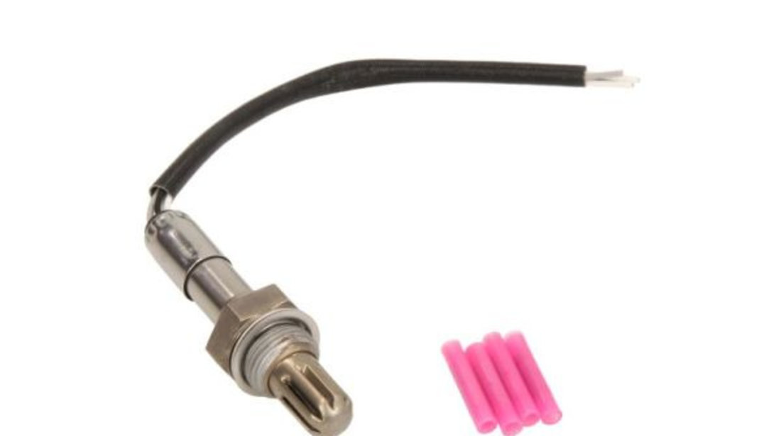 Sonda Lambda stanga (ENT600009 ENGITECH) ALFA ROMEO,BENTLEY,BMW,CHRYSLER,Citroen,DACIA,FERRARI,FIAT,FORD,FSO,HONDA,KIA,LANCIA,LAND ROVER,MAZDA,MERCEDES-BENZ,MG,NISSAN,PEUGEOT,ROVER,SEAT,SUBARU,SUZUKI,