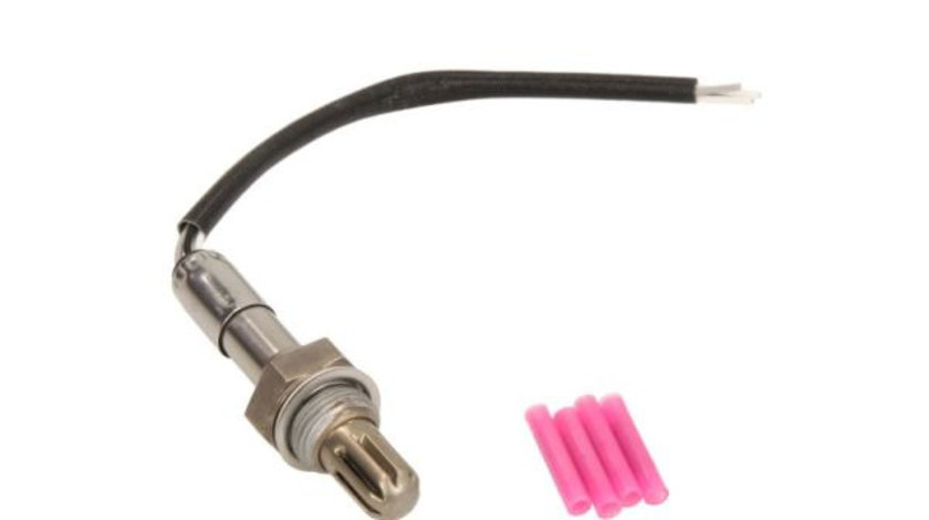 Sonda Lambda stanga (ENT600009 ENGITECH) ALFA ROMEO,BENTLEY,BMW,CHRYSLER,Citroen,DACIA,FERRARI,FIAT,FORD,FSO,HONDA,KIA,LANCIA,LAND ROVER,MAZDA,MERCEDES-BENZ,MG,NISSAN,PEUGEOT,ROVER,SEAT,SUBARU,SUZUKI,