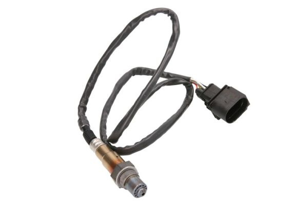 Sonda Lambda stanga (ENT600034 ENGITECH) AUDI,FORD,SEAT,SKODA,VW