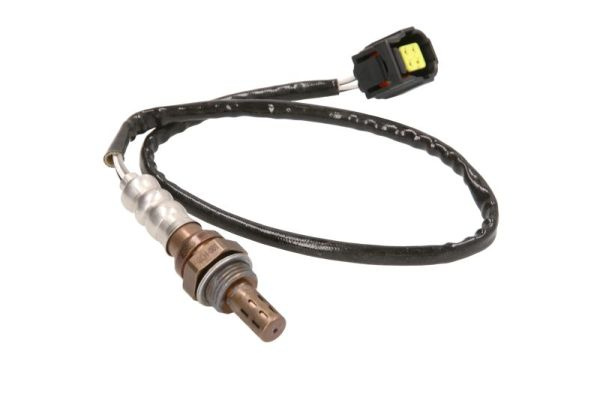 Sonda Lambda stanga (ENT600035 ENGITECH) CHRYSLER,DODGE,FIAT,JEEP,LANCIA