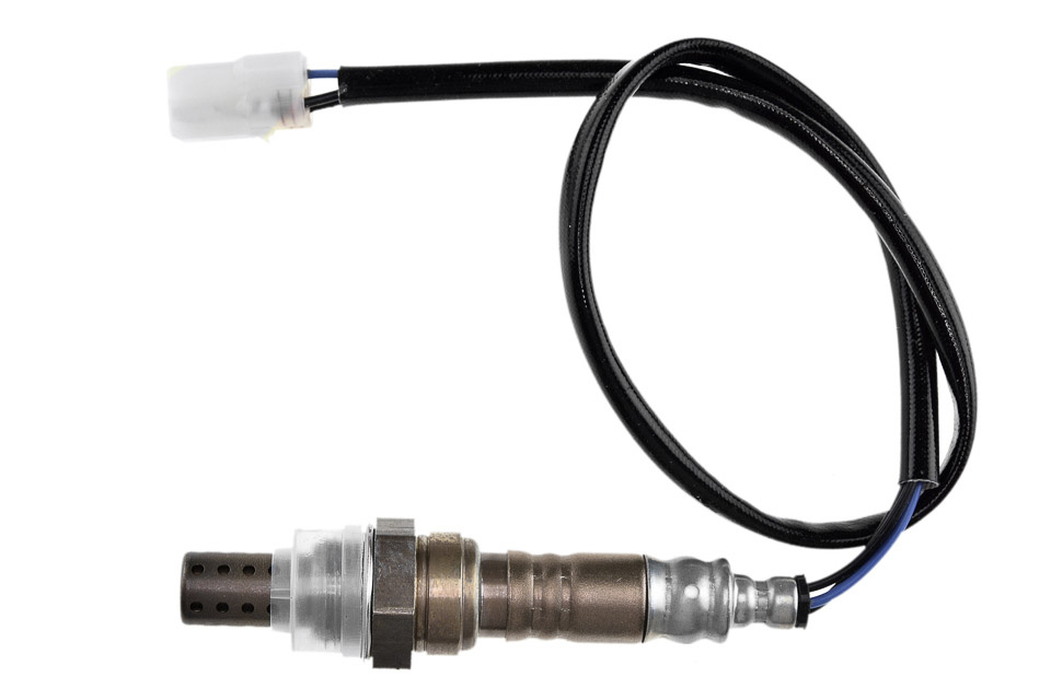SONDA LAMBDA, SUBARU FORESTER 2.0 1997-/