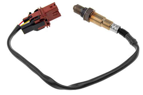 SONDA LAMBDA, SUBARU FORESTER 2.0 2000-,IMPREZA 1.6,2.0 2000-,LEGACY 2.0,2.5 2000-/