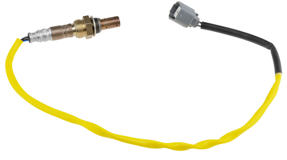 SONDA LAMBDA, SUBARU FORESTER 2.0 2002-,LEGACY III 2.0,2.5 2002-,LEGACY IV 2.0 2003-,OUTBACK 2.5 2002-/ /Aer FUEL RATIO/