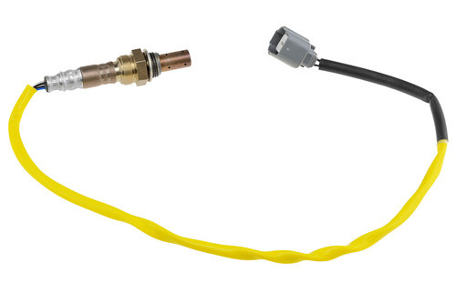 SONDA LAMBDA, SUBARU FORESTER 2.0 2002-,LEGACY III 2.0,2.5 2002-,LEGACY IV 2.0 2003-,OUTBACK 2.5 200...