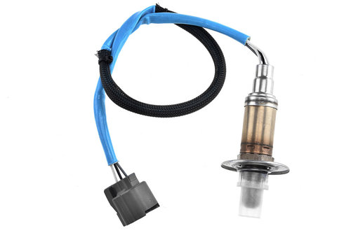 SONDA LAMBDA, SUBARU FORESTER 2.0 2005-,IMPREZA 2.0 2005-,LEGACY 2.0 2005-/