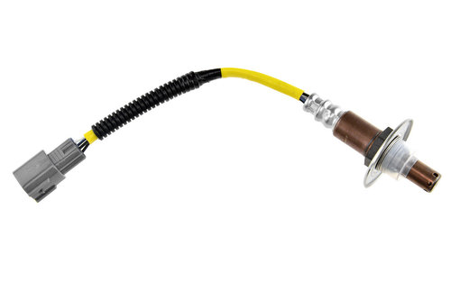 SONDA LAMBDA, SUBARU FORESTER 2.0 2010-,2.5 2009-,OUTBACK 2.5 2013-,XV 2.0 2012-/