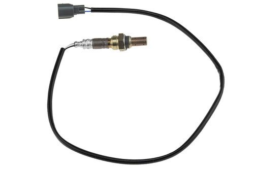 SONDA LAMBDA, SUBARU FORESTER 2.0T 2000-,IMPREZA 2.0T 2000-/REGULATORY-AFR/