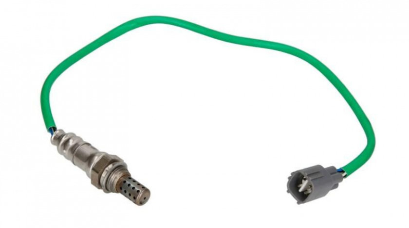 Sonda lambda Subaru FORESTER (SF) 1997-2002 #2 107805